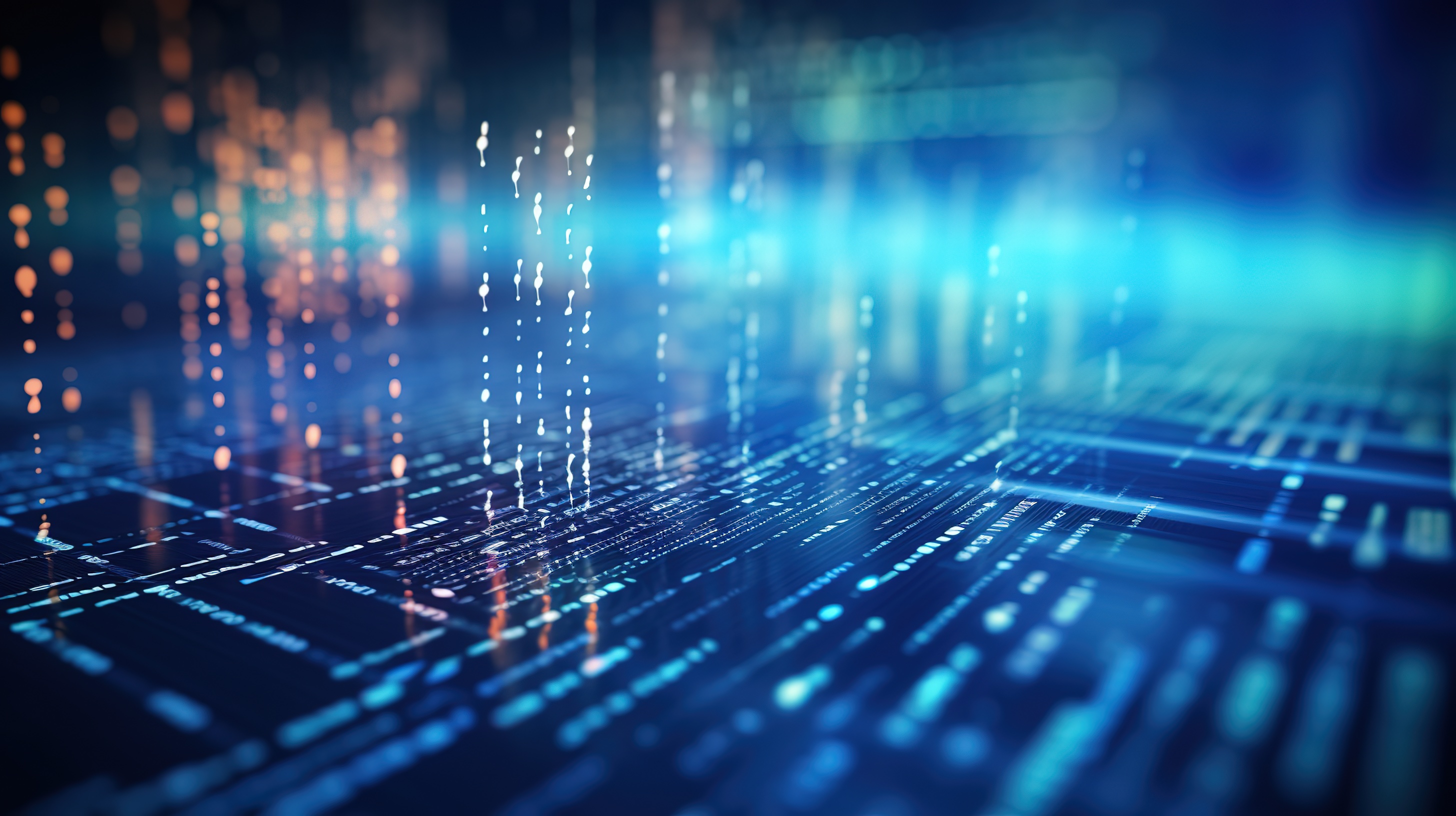 如何选择适合你的杀毒软件？—Windows 11 和 Microsoft 365 环境下的最佳选择